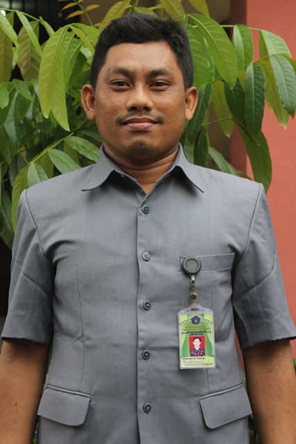 Pak Anto
